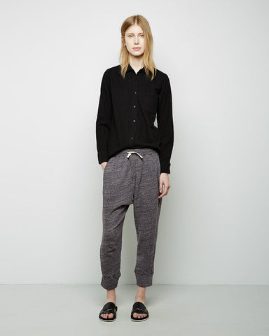 Bandit Pant