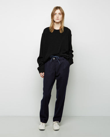 Layered Combo Pant