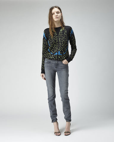 Skinny Jean