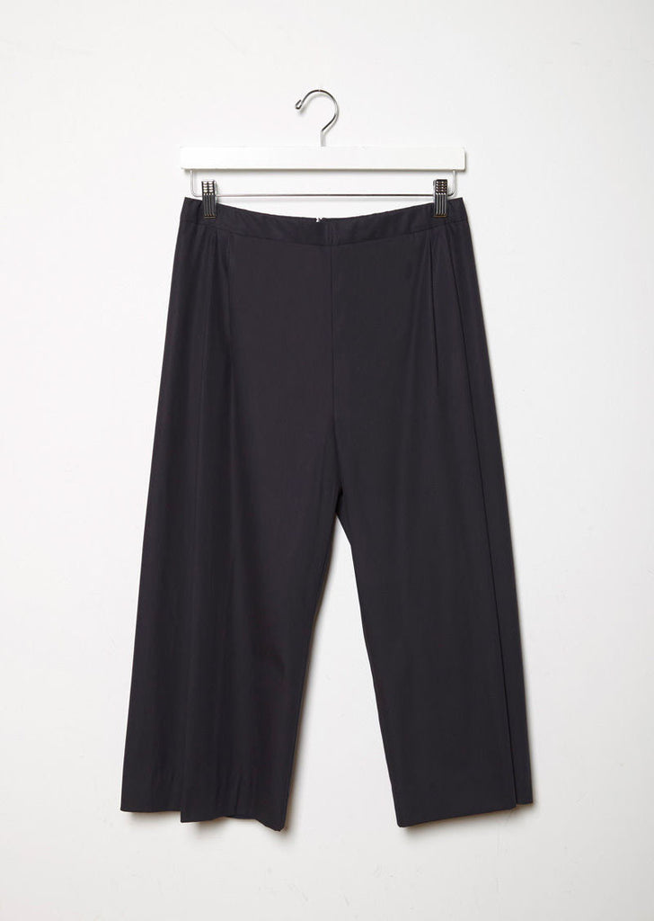 Intuition Short Pant
