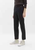 Rotate Cotton Trouser