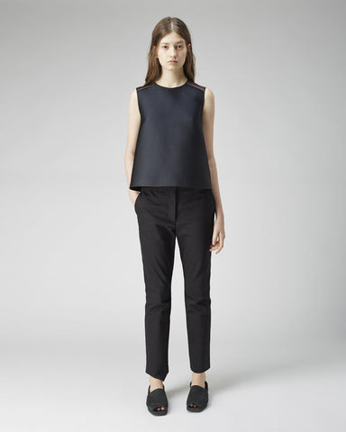 Strenner Pant