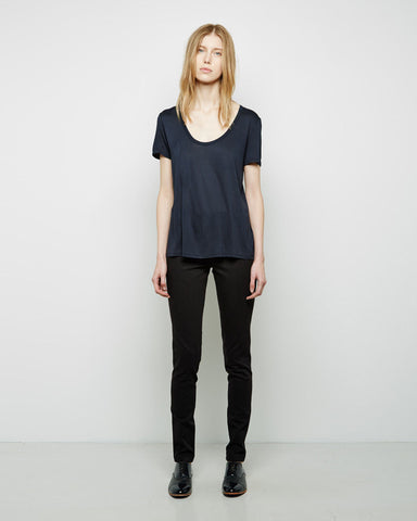 Stratton Legging