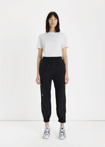 X Reebok Biker Track Pant