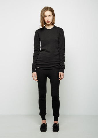 Thermal Long John