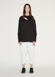 Cocoon Pant