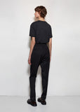 Reconstructed Classic Trouser