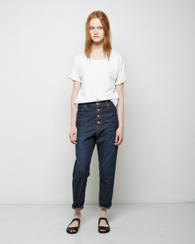 Oz Pants