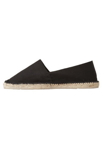 VP TU Espadrille