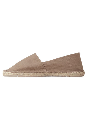 VP TU Espadrille