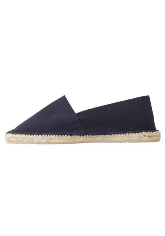 VP TU Espadrille