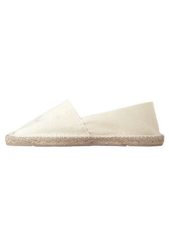 VP TU Espadrille
