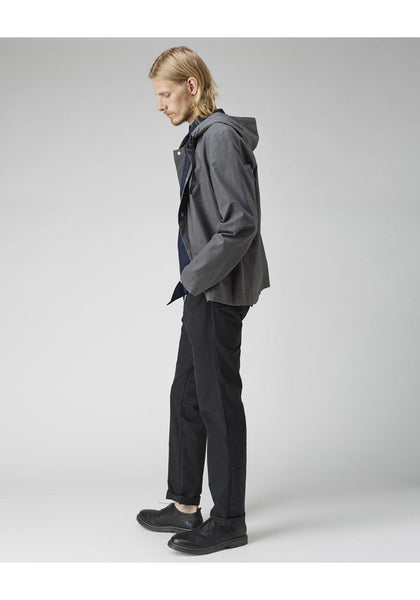 【まかちゃん】pretty green レノンジャケット Pretty Green: Pretty Green X John Lennon - The Outerwear