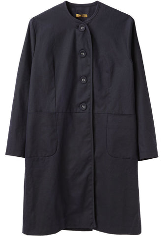 Showerproof Coat