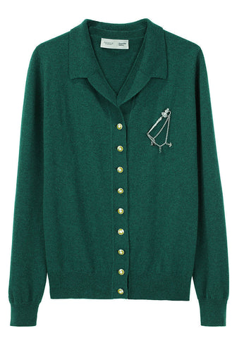 Tilda Twinset