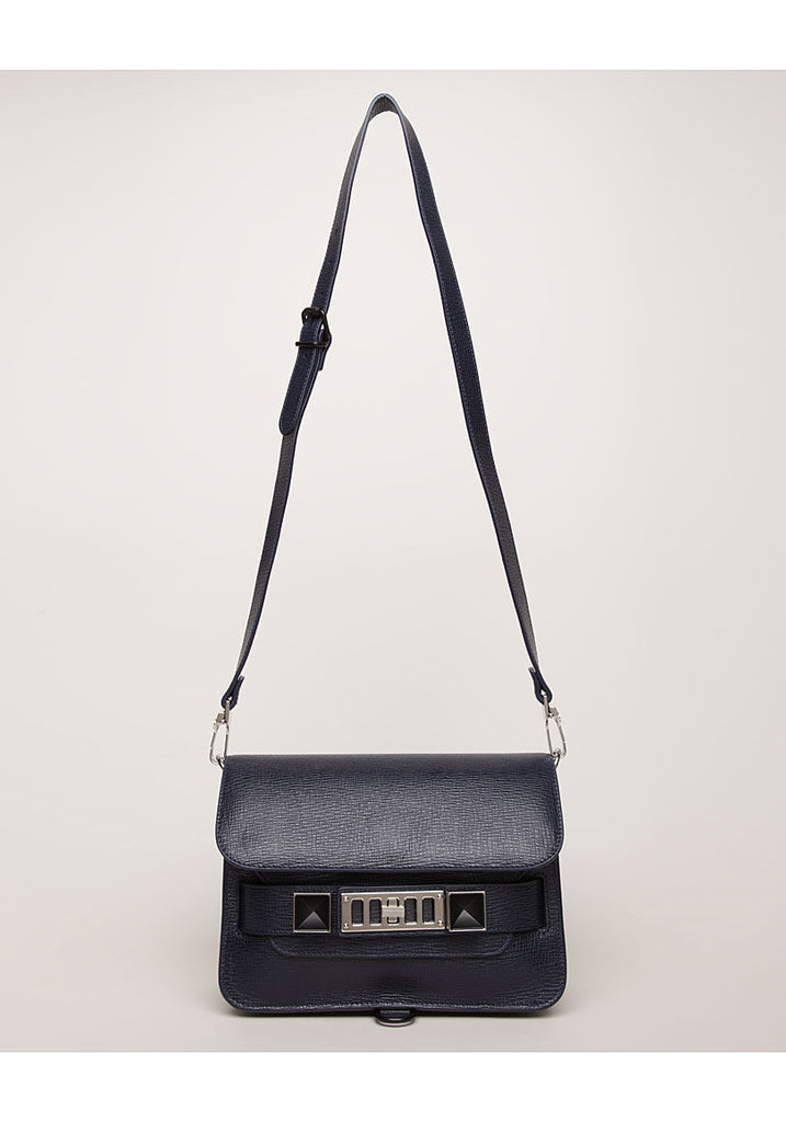 PS11 Mini Classic Bag