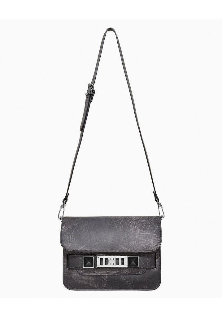 PS11 Mini Classic Bag