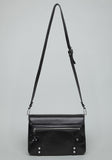PS11 Small Bag