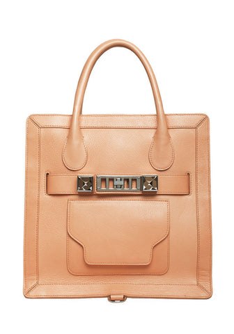 PS11 Small Tote