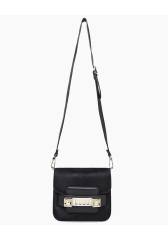 PS11 Tiny Bag