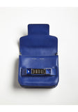 PS11 Tiny Bag