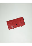 PS1 Continental Wallet