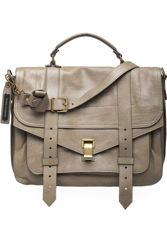 PS1 Large Bag