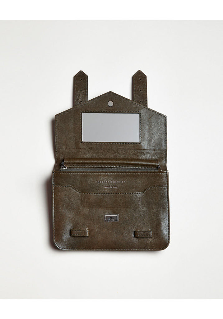 PS1 Large Chain Wallet