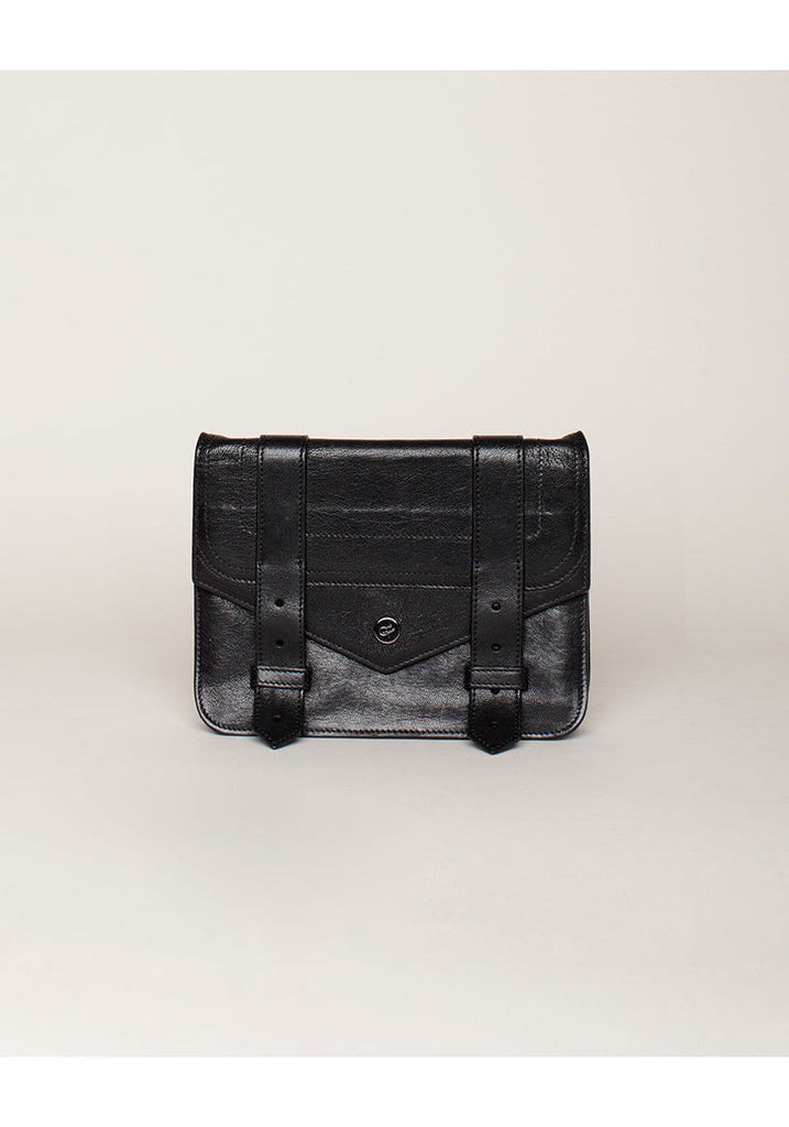PS1 Large Chain Wallet