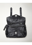 PS1 Medium Bag