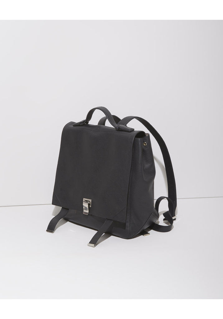 PS Large Backpack
