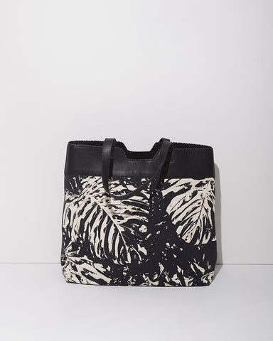 Paperbag Tote
