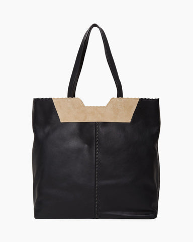 Paperbag Tote