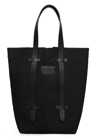 Shopping Tote