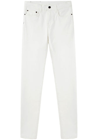 Skinny Jean
