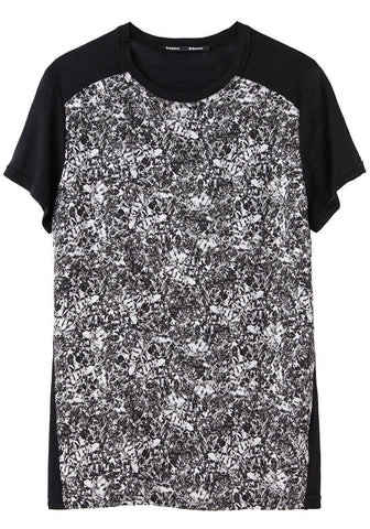 Static Tee