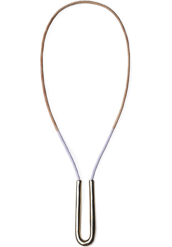 Ritchey Necklace