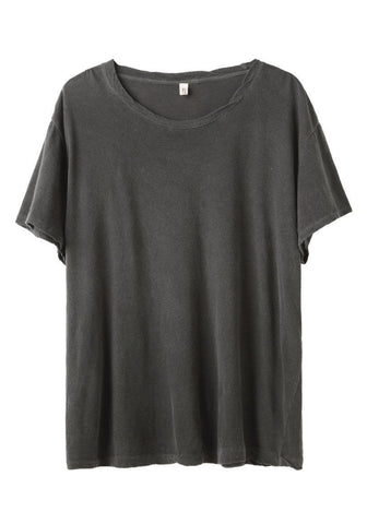 Boy T-Shirt