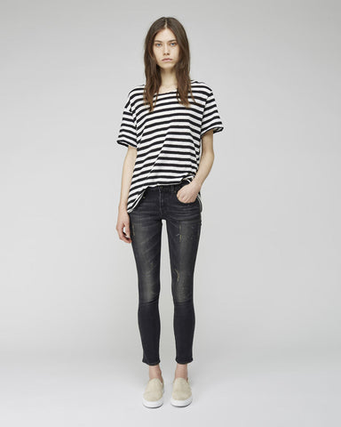 Kate Skinny Jean