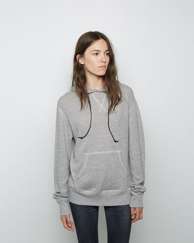 Popover Hoodie