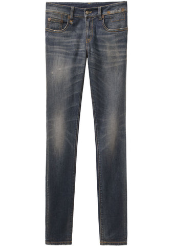 Skinny Jean