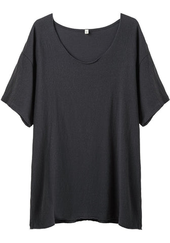 Vintage Rosie Tee