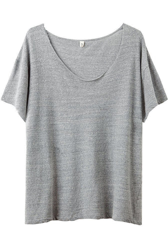 Vintage Rosie Tee