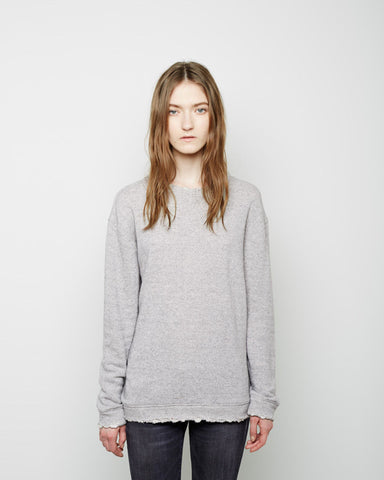 Vintage Sweatshirt