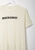 Rockaway Man Tee