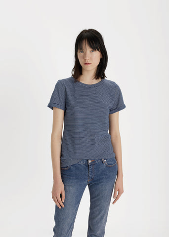 T-Shirt Cyd