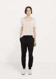 Soft French Terry Sweatpant