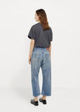 Vintage Selvedge Jeans