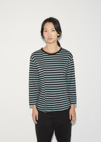Byronesse Top