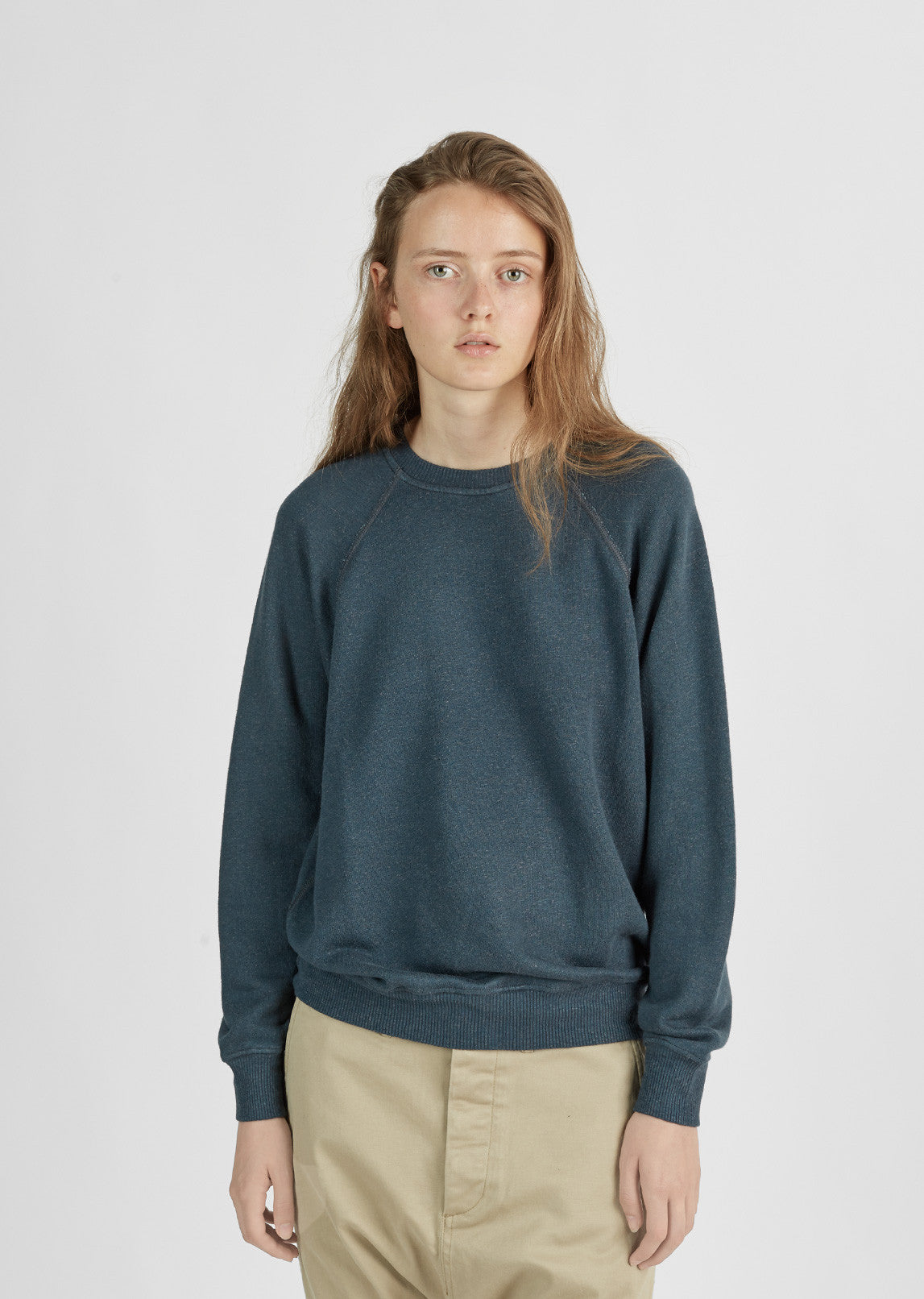 isabel marant etoile バーガンディーパーカー Fang Sweatshirt by Isabel Marant Etoile- La Garçonne